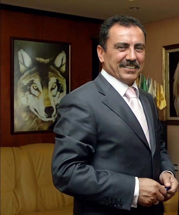 Yurt dışı etkinlik