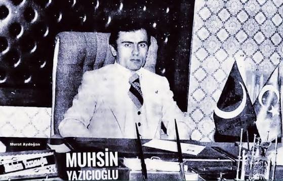 Yurt dışı etkinlik