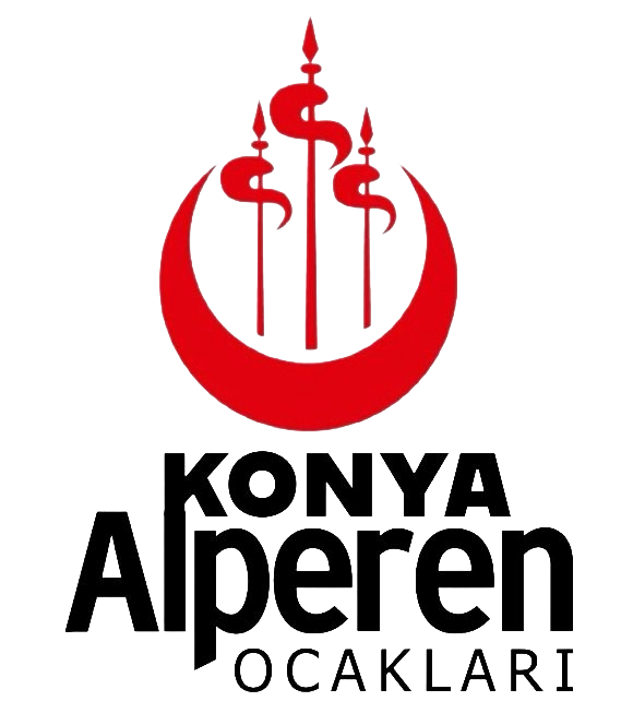 Konya Alperen Ocakları